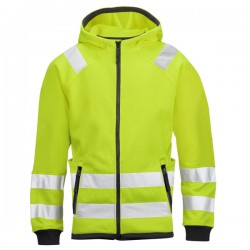 Work Jackets